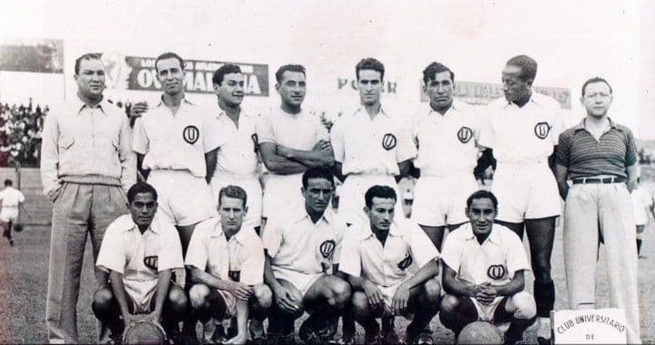 La cuarta