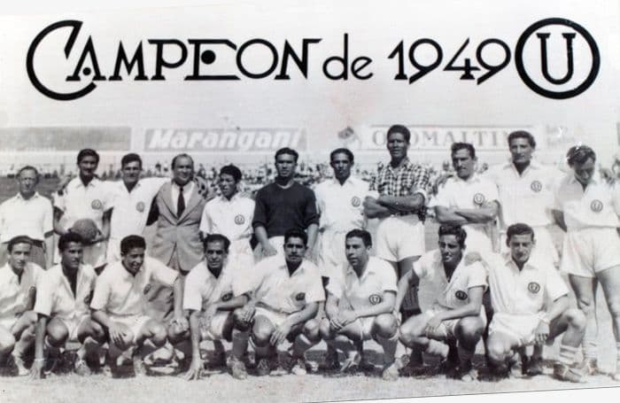 La séptima