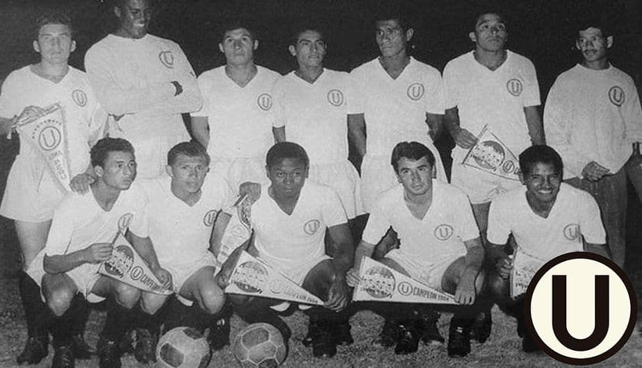 La décima