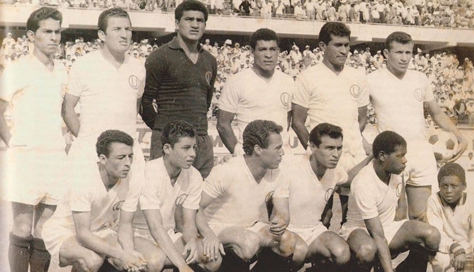 La estrella 11