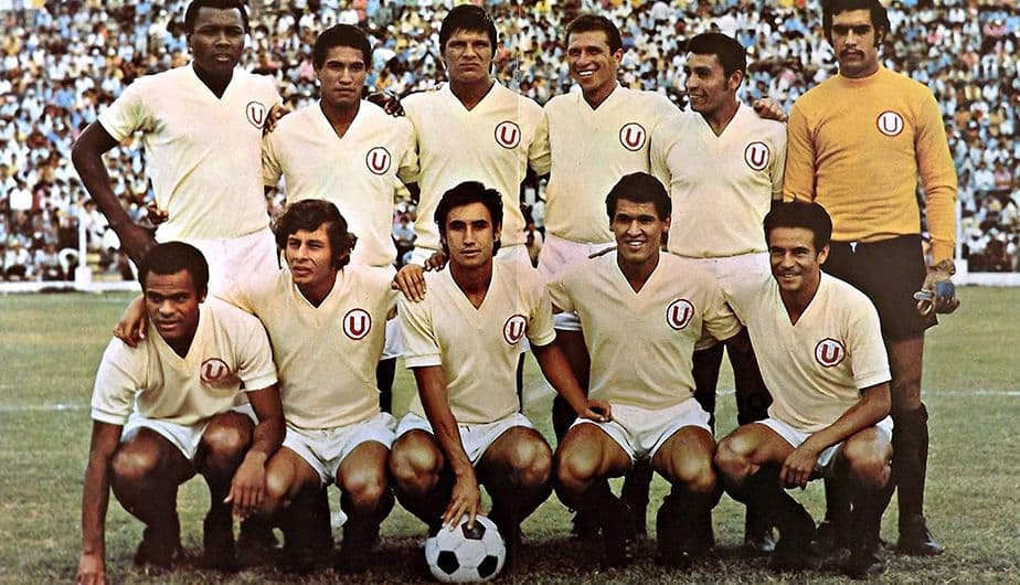 La estrella 14