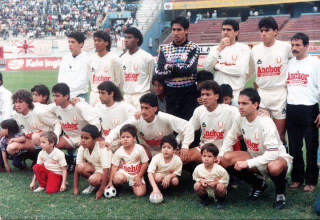 La estrella 20