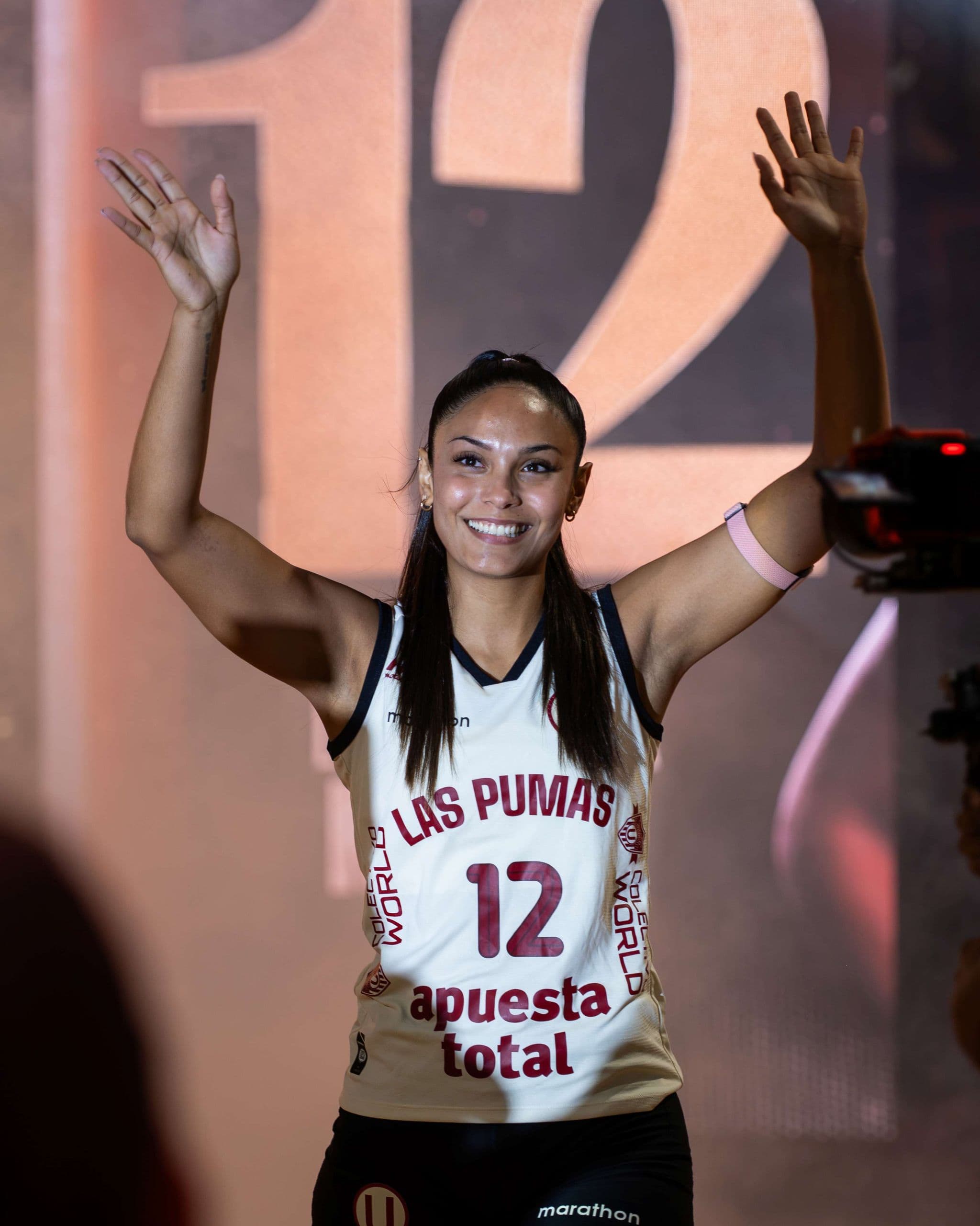 © Club Universitario de Deportes