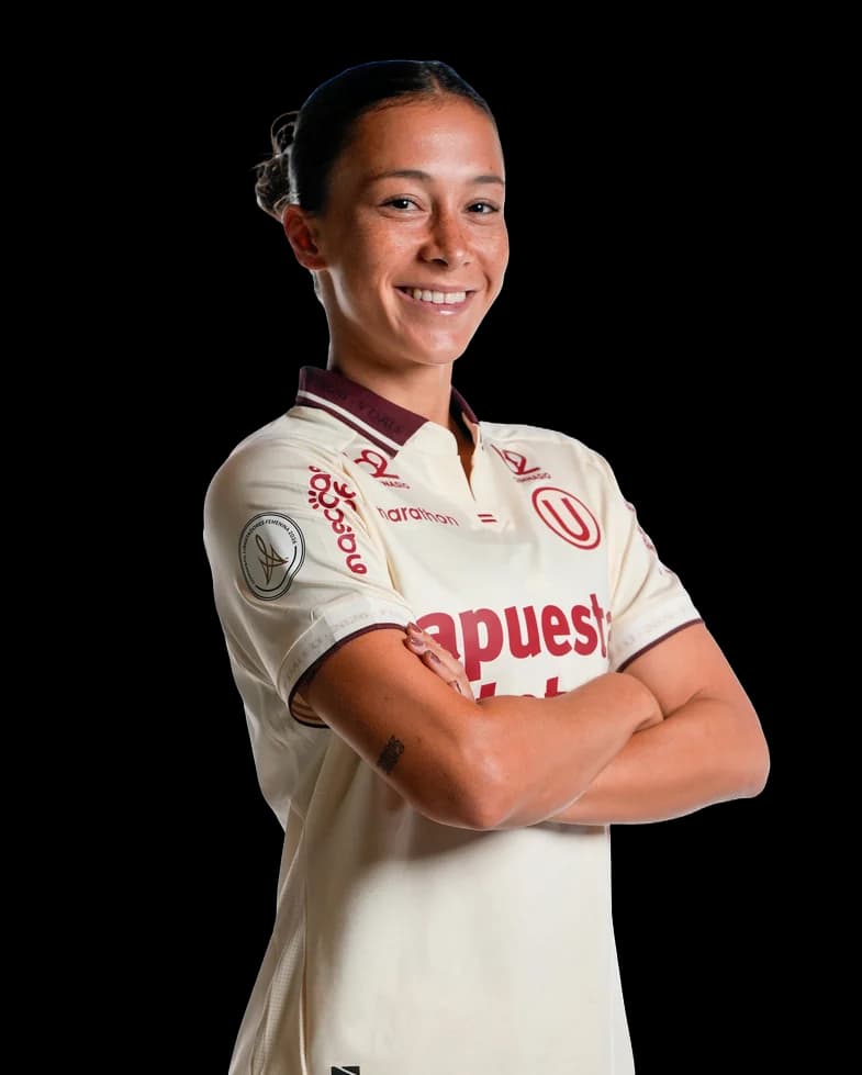 Grace  Cagnina 