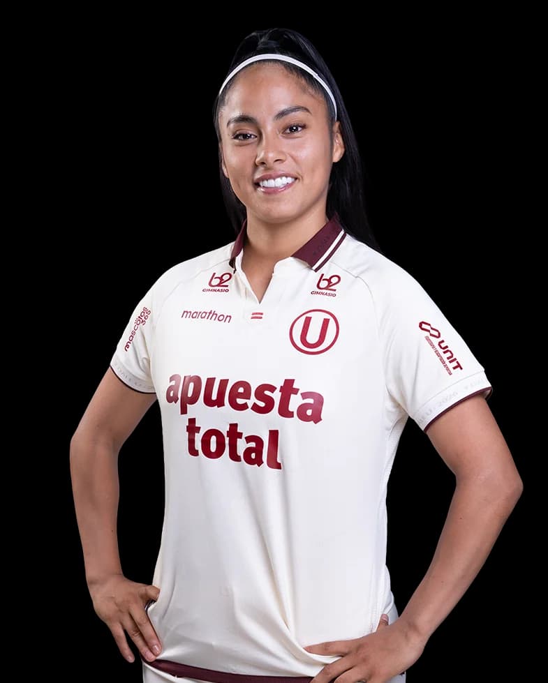Xioczana Canales