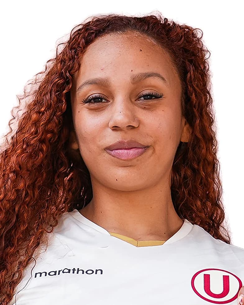 Maricarmen Guerrero