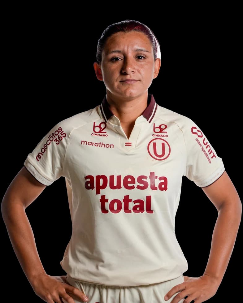 Cindy Novoa
