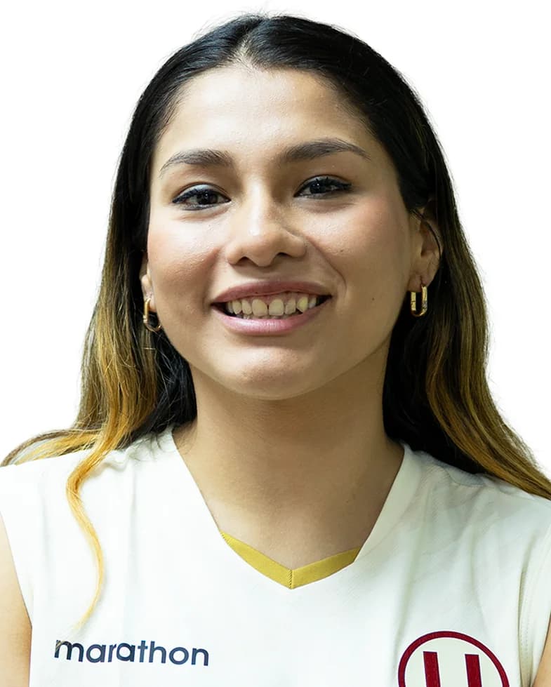 Claudia Palza