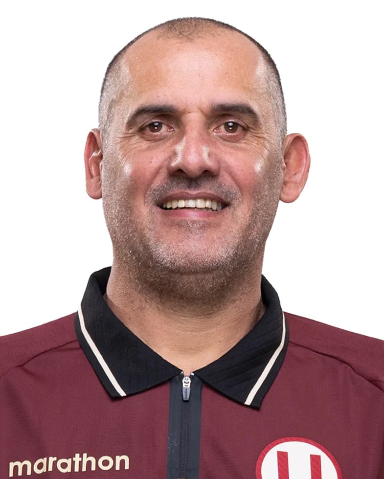 Edgardo Adinolfi