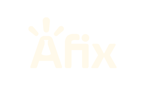 Afix