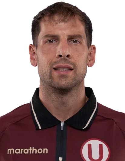 Alfio Aragona