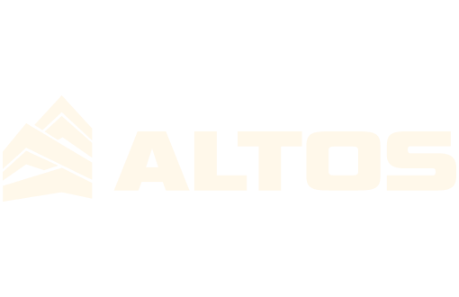 Altos