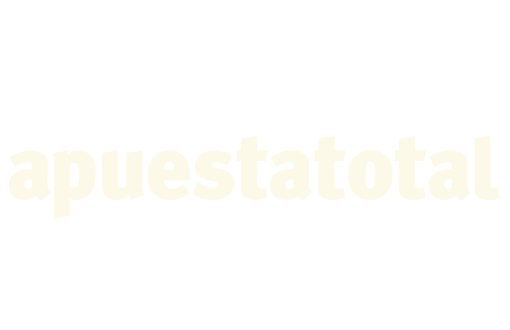 Apuesta Total