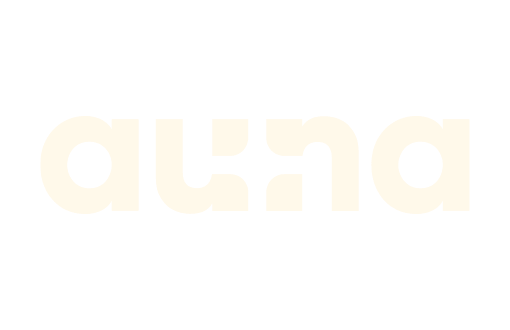 Auna