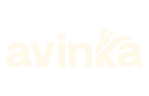 Avinka