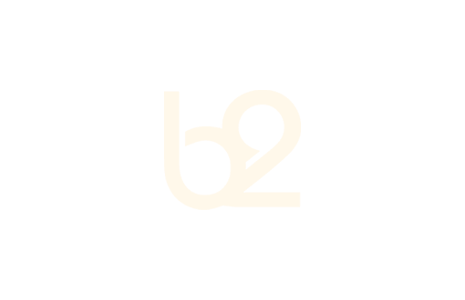 B2