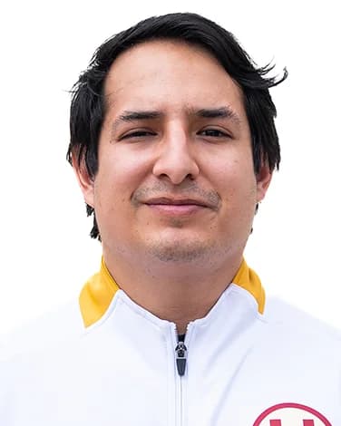 Beltran Villarreal