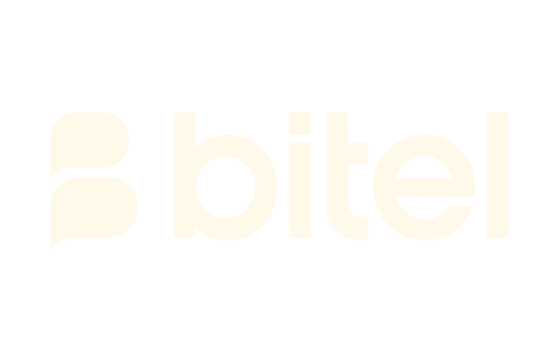 Bitel
