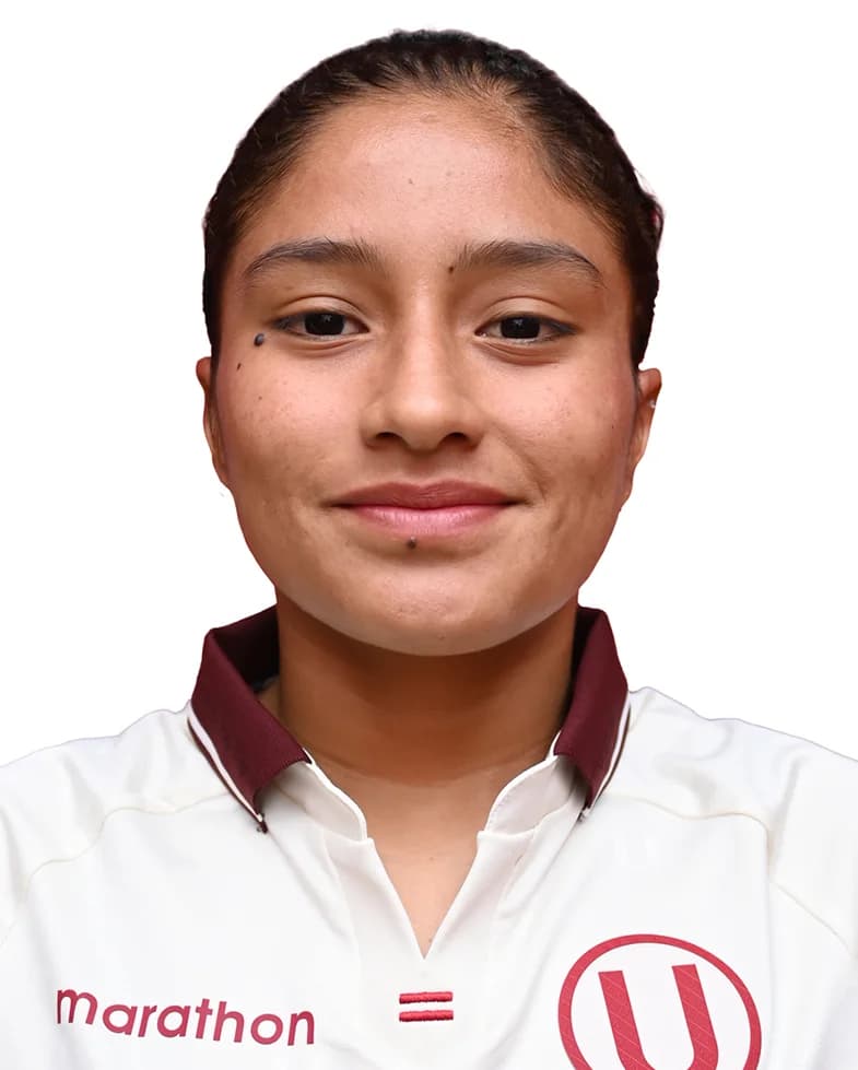 Carmen Campos