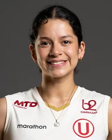 Cielo Balcazar