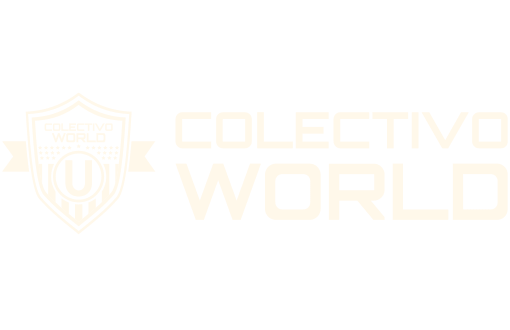 Colectivo World
