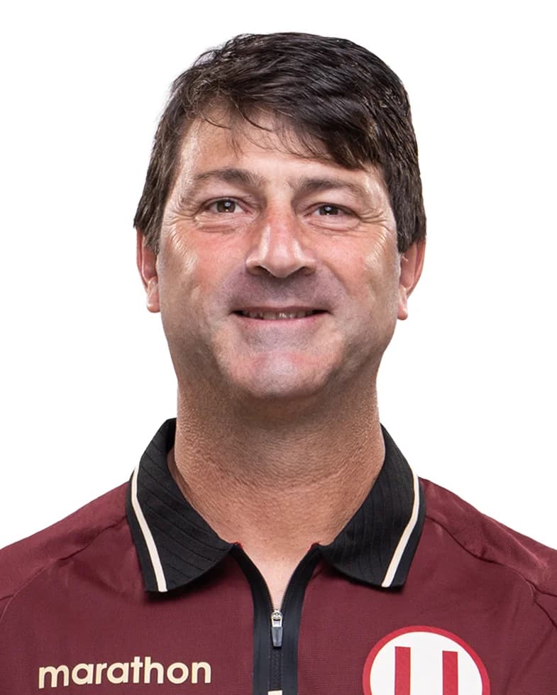 Marcos Conenna