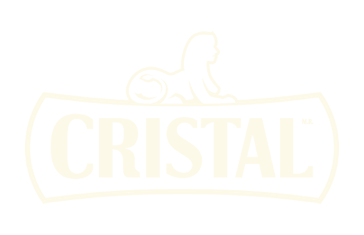 Cristal