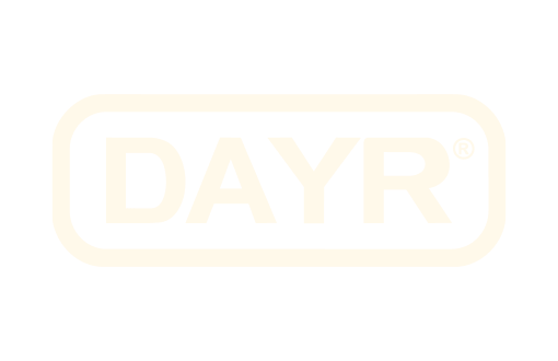 Dayr
