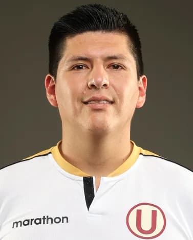 Diego Arana