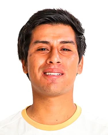 Diego García