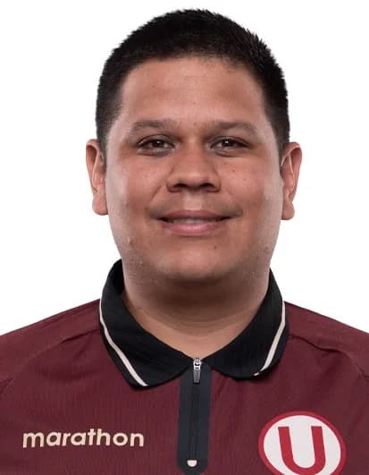 Dirceu Silva