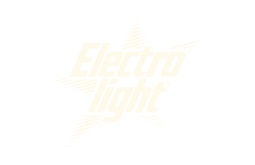 Electrolight