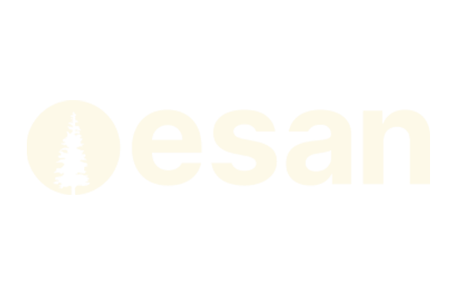 ESAN