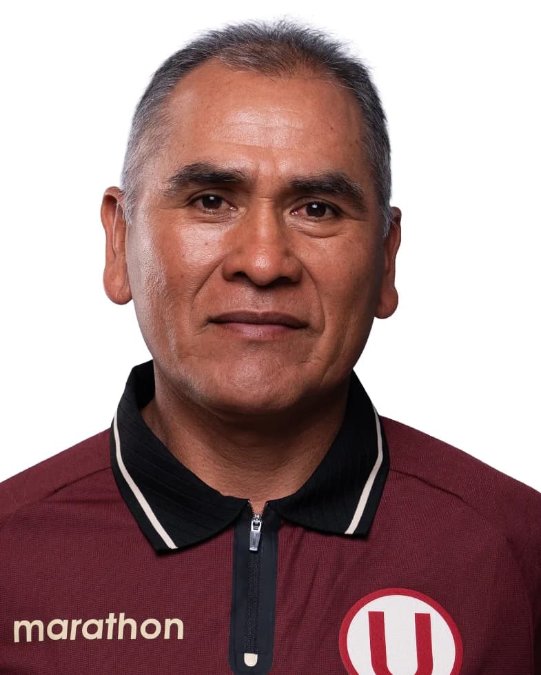 Eusebio Flores