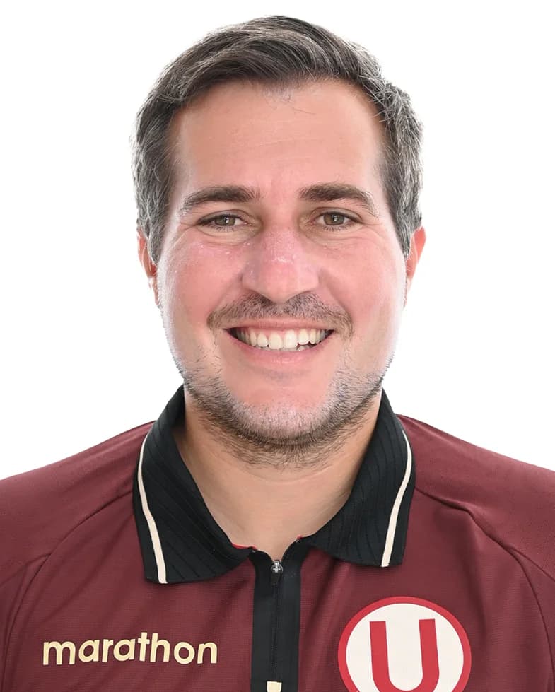 Fabrizio Acerbi