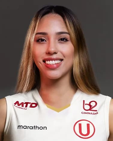 Fátima Villafuerte