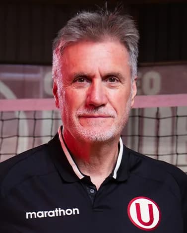 Francisco Hervás