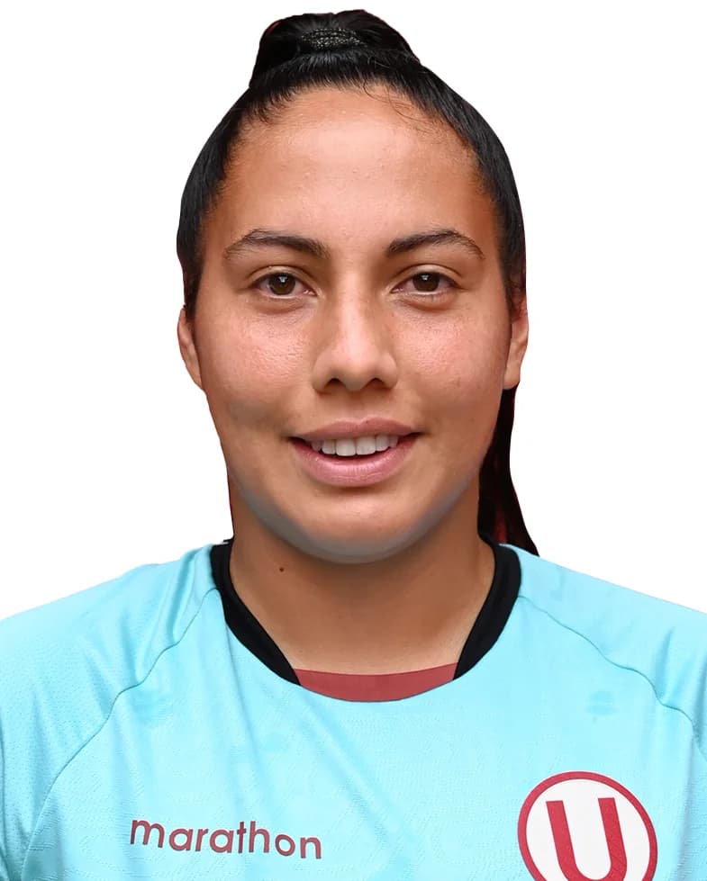 Gabriela Bórquez