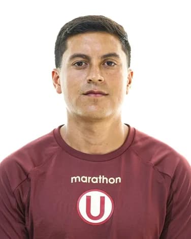 Gianco Bodero