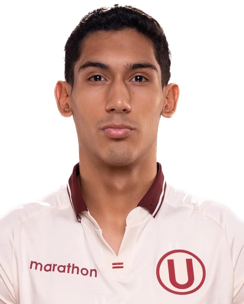 Jacinto Guerrero