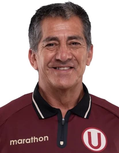 Jaime Vásquez