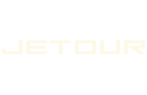 Jetour
