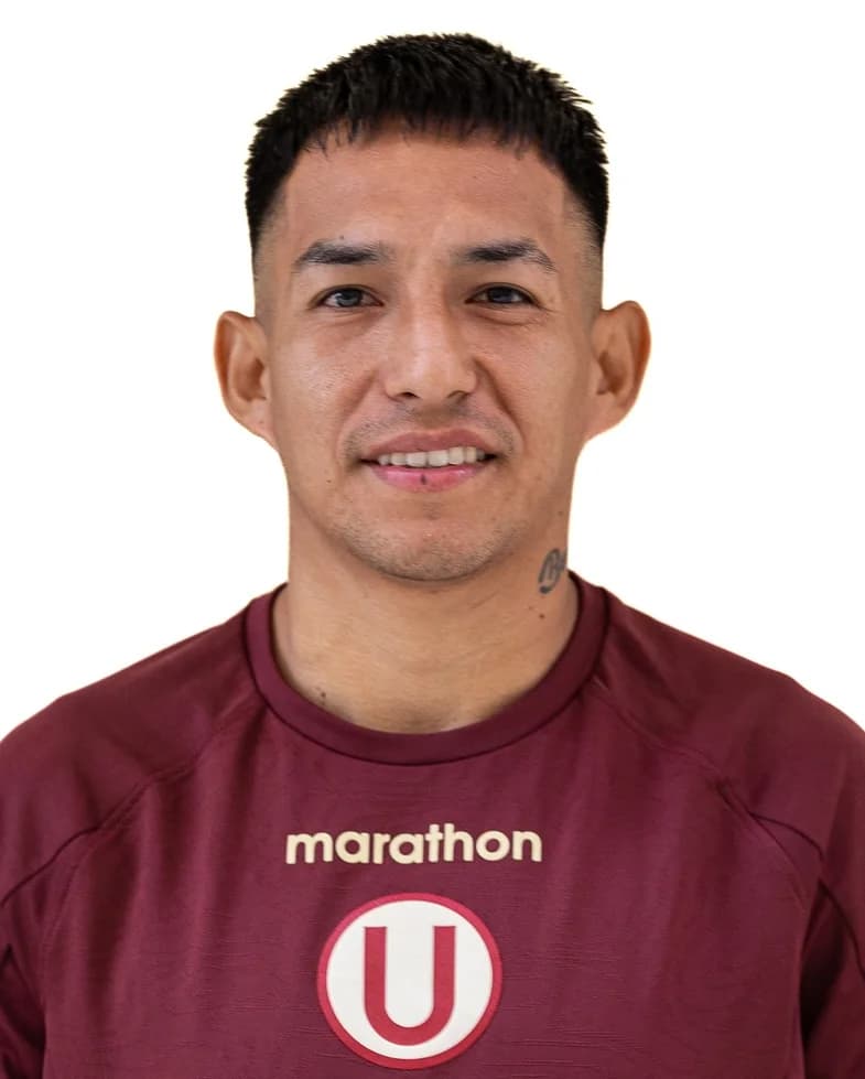 Jorge Aguilar