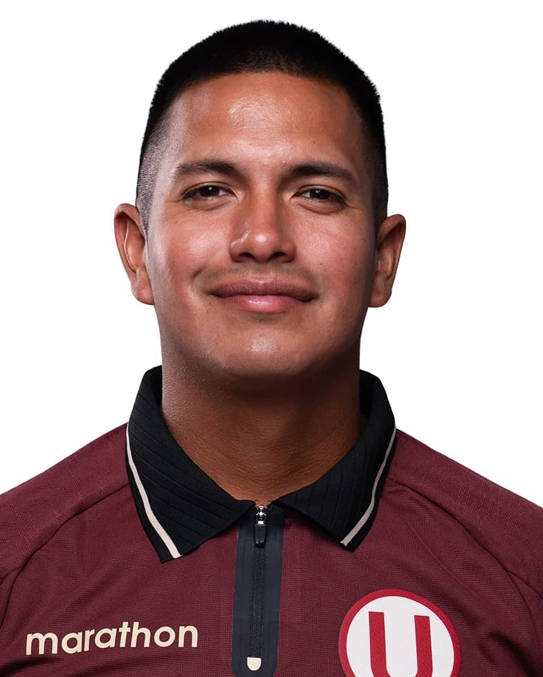 Jorge Martínez
