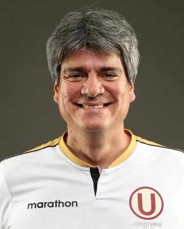 José Penny