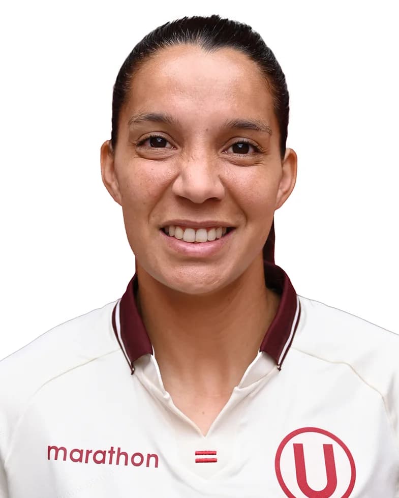 Karen Araya