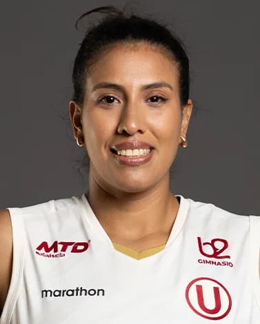 Karla Ortiz