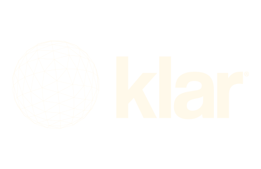 Klar