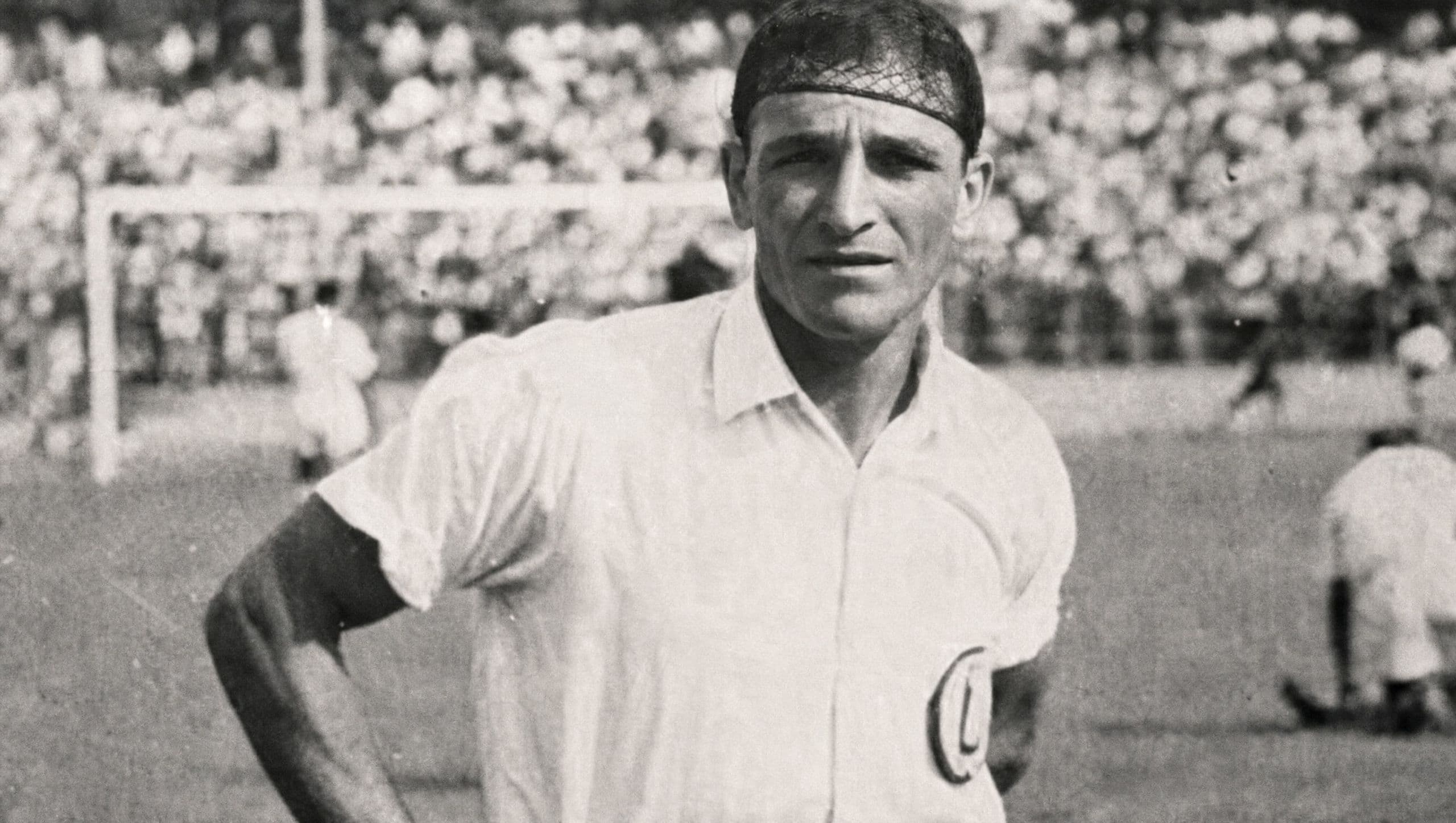Historia del Club Universitario de Deportes