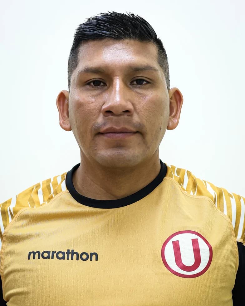 Luis Tarazona